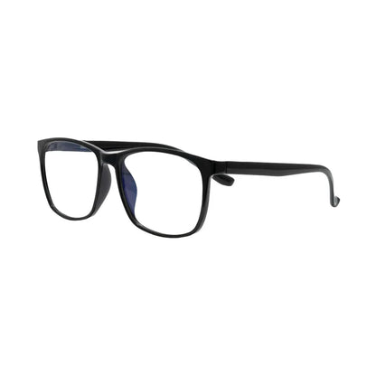 Sable Anti-Bluelight Glasses