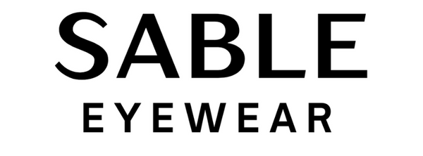 Sable Eyewear