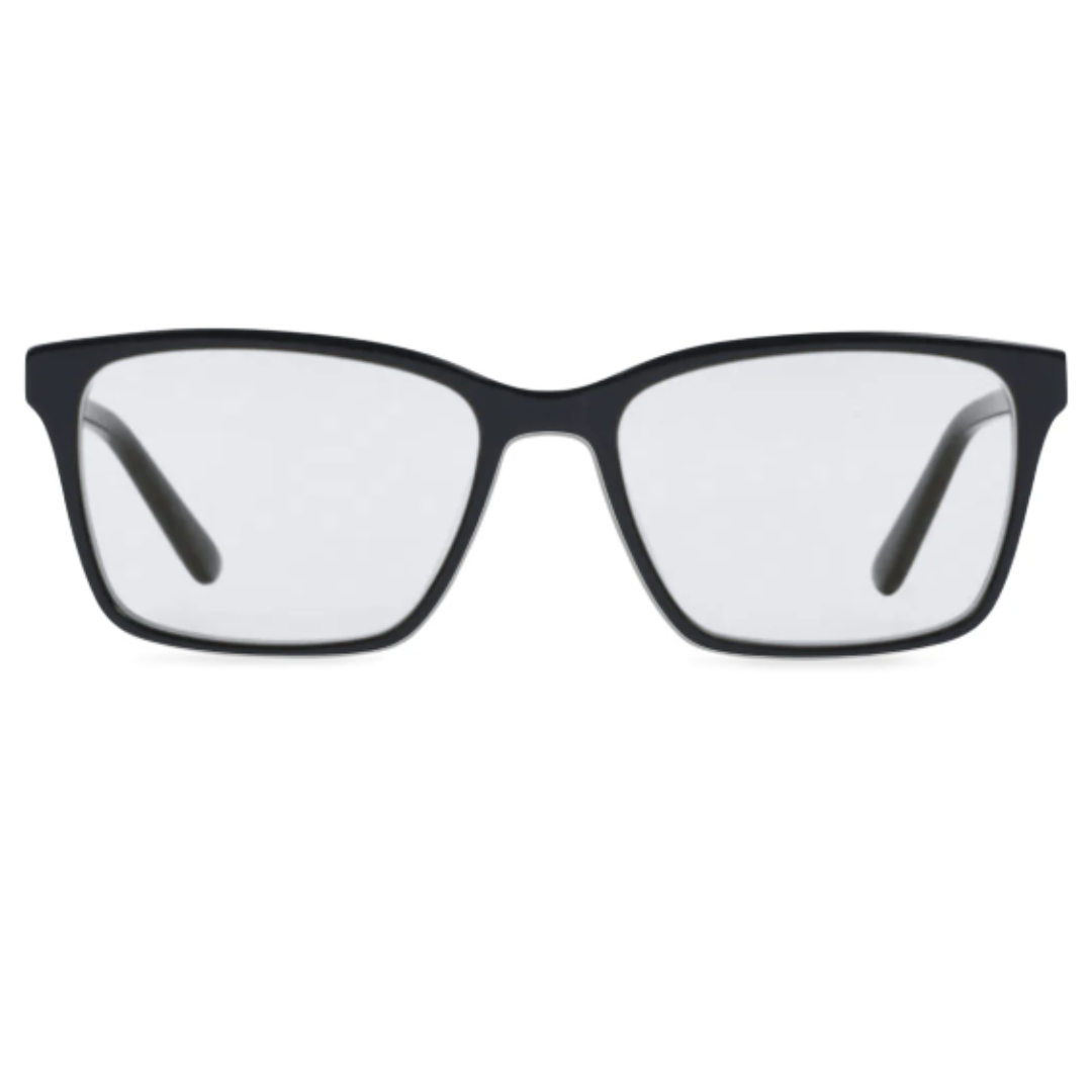 Sable Anti-Bluelight Glasses