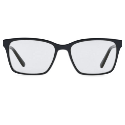 Sable Anti-Bluelight Glasses