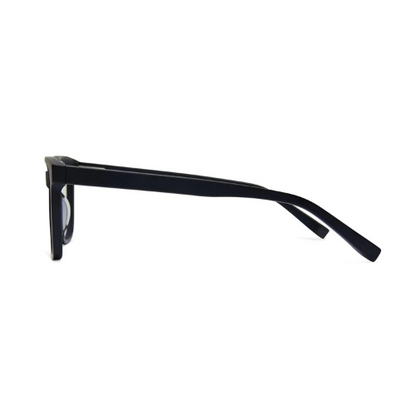 Sable Anti-Bluelight Glasses